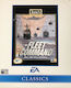 Jane's Fleet Command Classics Edition PC Game (Used)