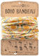 Natural Life Hair Band
