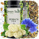 Green Touch Ceai Alb 50gr