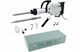 Boxer Ciocan Demolator Electric 3200W BX159