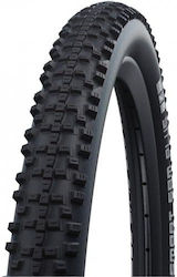 Schwalbe Smart Sam Plus Fahrradreifen Mountain 29" x 2.1"