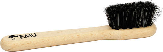 Emu Australia Γυαλιστικό για Δερμάτινα Παπούτσια 1 x 30gr
