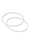 Georgiou Handmade Wedding Crowns