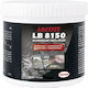 Aluminum Assembly Paste Lb 8150 500 G 2900107