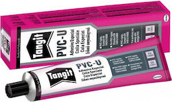 Tangit Pvc Лепило 125g