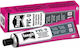 Tangit Pvc Glue 125g
