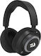 Redragon NYX PRO H891 Căști Gaming Wireless Over Ear cu Conectivitate Bluetooth / USB