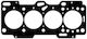 Gasket Head Kia Picanto Mk 1 04/04 1.0 Atos Prime 1.1
