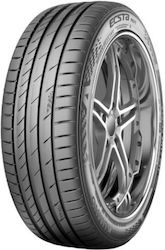 Kumho 285/35R18 101YY XL Anvelope Auto Vara de Pasageri