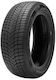 Novex 195/50R16 88VV XL Anvelopă Auto 4 Anotimpuri