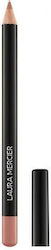 Laura Mercier Lip Liners 01 Zart Nude Laura Mercier Lip Liners 01 Zart Nude
