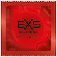 EXS Презервативи 1 бр