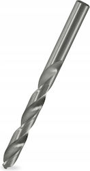 Metal Drill Bit 5.0 Mm