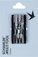 Schwalbe Πολυεργαλειο Multi Tool 13 In 1 6015.02 Μαύρο