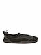 Herren Strandschuhe Jomix 260284