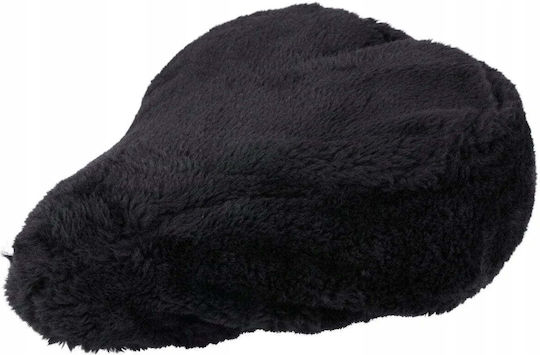 Dunlop Für Fahrradsitzbezug 22x27 Cm