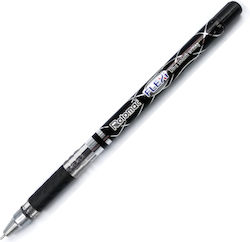 Toma Ballpoint