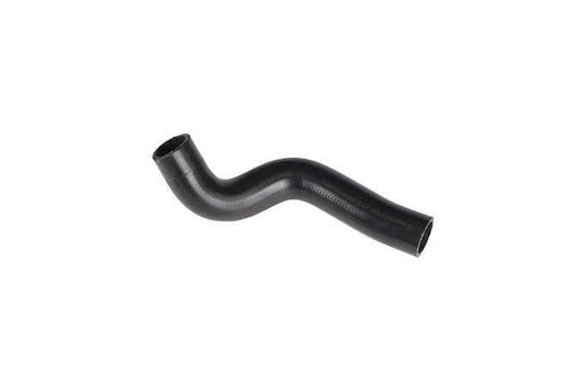 Colier Radiator Inferior X-Trail III T32 1.6 Dci
