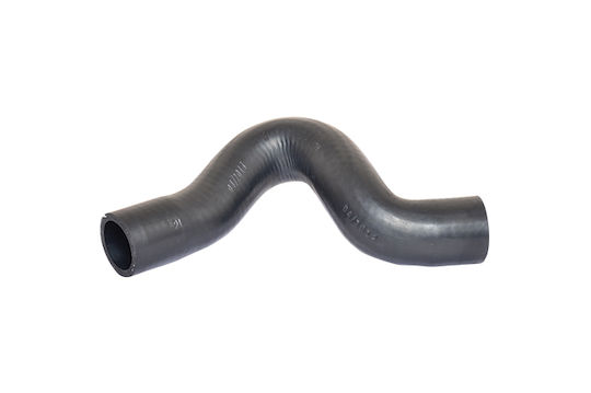 Radiator Hose Lower Transporter T5 2.5 Tdi