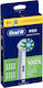 Oral-B Pro Crossaction Ersatzköpfe für 8 Stück