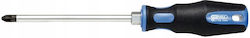 Ks Tools Schraubendreher Stern