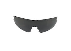 Swiss Eye Schießbrillen Nighthawk mit Blendschu...