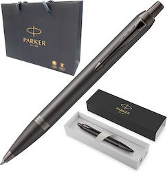 Parker Pixuri Ballpoint