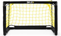 SKLZ Pro Mini Fußballtore Set 2Stücke