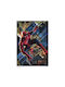 Marvel Арт Плакат Amazing Spider-man 61 X 41см Без Рамка