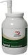 Hand Cleaning Paste 32053082 Universal