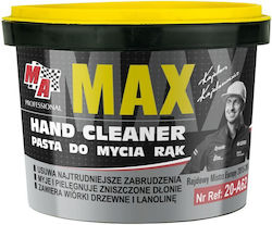Handwäsche Paste Max 500ml Bis 20-a62