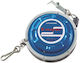 Kramp Tape Measure 20m