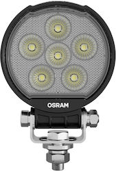 Osram Кръгла Работна Лампа Wl Vx100-wd Ledwl106-wd