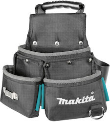 Makita Куфарче с Инструменти E-15207 Makita Куфарче с Инструменти E-15207