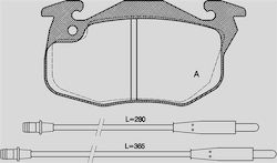 Τακακια Citroen Ax Za-_ 14 Τακακια Citroen Ax Za-_ 14