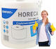 Industrial Paper Towels Type 1080/16