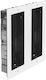 Geyer Accessories for Intercom