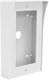 Geyer Accessories for Intercom