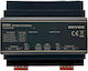 Geyer Accessories for Intercom