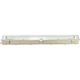 Geyer Outdoor Lighting Batten with 1 Position f...