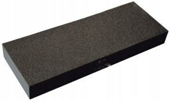 Gold Tools Tampoane De Șlefuire K220 K220 75x225mm