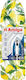 Amiga Ironing Board Cover with Rubber Band Lemo...