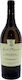 I Feudi Di Romans Vin Chardonnay Alb Sec 750ml