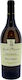 I Feudi Di Romans Bidoli Pinot Grigio Weiß Trocken 750ml