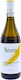 Marcarini Wein Moscato Bianco Weiß Trocken 750ml