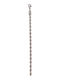 Ardika Women's Bracelet TT-B141-Silver