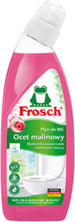 Frosch Lichid Curățitor Toaletă 810gr 750ml Frosch Lichid Curățitor Toaletă 810gr 750ml