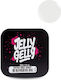Jelly Gelly Builder Gel Νυχιών Toffee Milk 40ml
