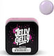 Jelly Gelly False Nail Gel Milky Pearl 40ml