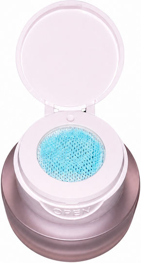 Alezori Gel Νυχιών Ombre Gel Teal 2gr